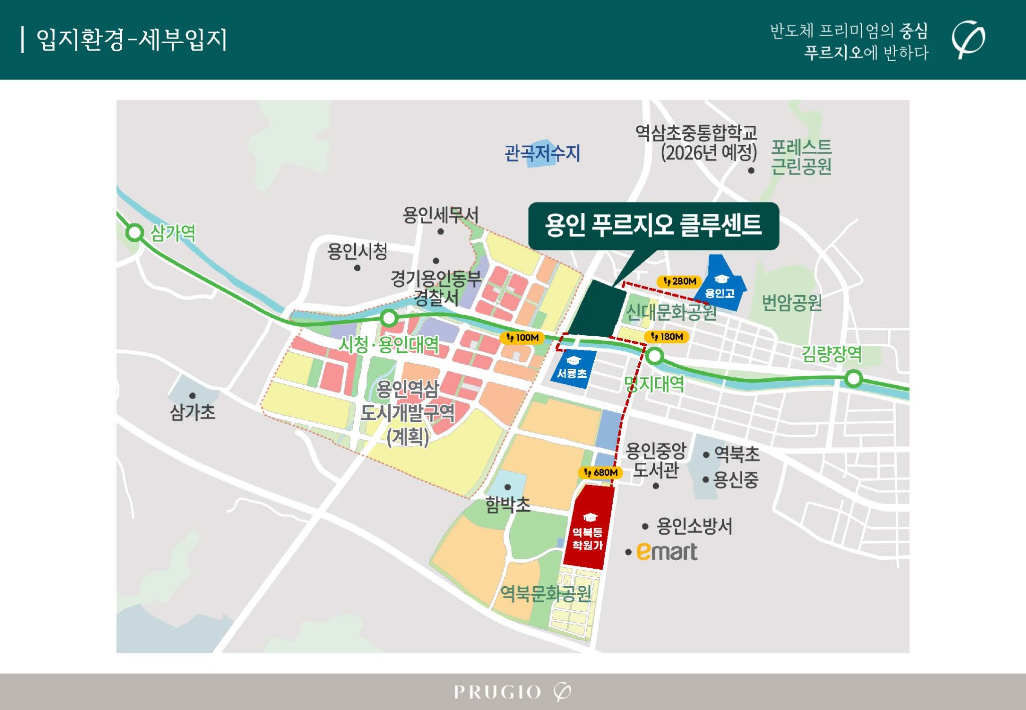 세부입지